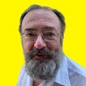 Kruno Gajger