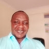 Peterson K Githinji