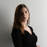 Bárbara Flor