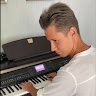 Hlib Razuvaiev