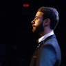 Lucas Baran