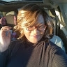 Tammy Carter