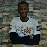 Oluwatooni Adebayo