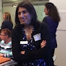 Tovah Shraga