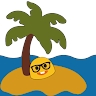 Lord Equator
