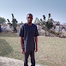 isah shuaibu