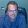 Vasilis Bekiaris