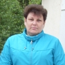 Ольга Гусєва