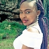 Maggie Mwende