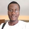 Emmanuel Addy Mensah