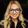 Zdeňka Marie Čerkasov