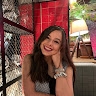 Carmen Castro
