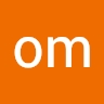 om sai