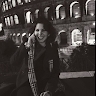 Fabiola Florio