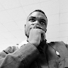 MUHINDO FRANKLINE