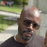 kaseem washington