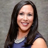 Meredith Cheifetz