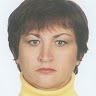Оксана Науменко