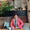 Aniita Mihajlović