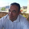 ΧΡΗΣΤΟΣ ΛΙΑΠΗΣ