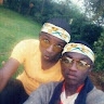 evans ochieng
