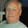 Thomas Ingham