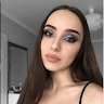 sabina rustamova