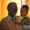 Christina SIGOWA-WADULO