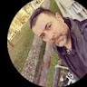 Davor Krajnović