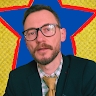 Gilles Vervisch