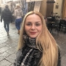 Μαρία Σωτηράκη