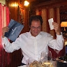 GIANLUCA MESSINEO