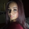Riya Patel