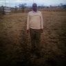 James Maina