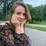 Полина Козярчук
