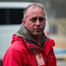 Zoltán Rubóczki