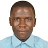 ALIGAWEESA LIVINGSTONE