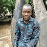 Success Nwede