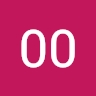 00 13