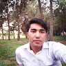 زمان اندیشمند