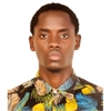 Niwagaba Alvin