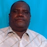 Gerald Mango