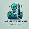 Lat Majok Kulang