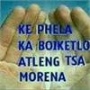 Kearabetswe Kea