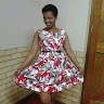 Zimasa Nqoko