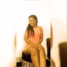 Terry Musaazi