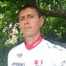 Андрей Бабий