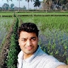 ajay kumar