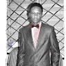mbulo idris