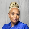 Cheryl Broussard
